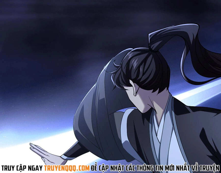 Ta Có Thể Rút Ra Thuộc Tính Chapter 37 - 57