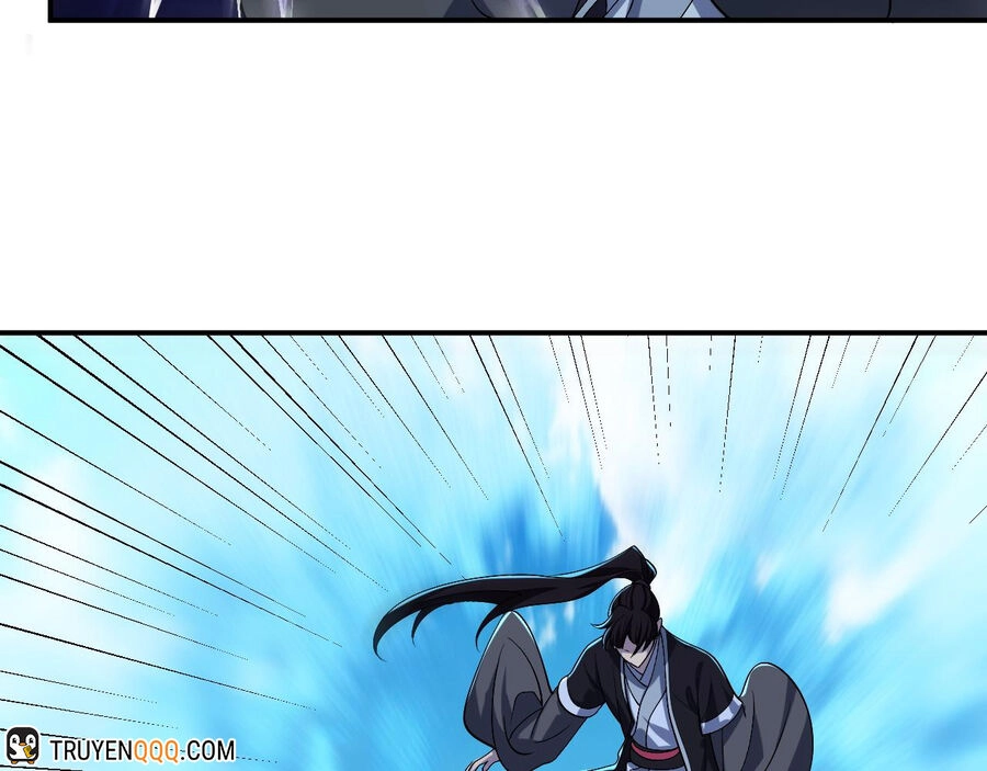 Ta Có Thể Rút Ra Thuộc Tính Chapter 37 - 60