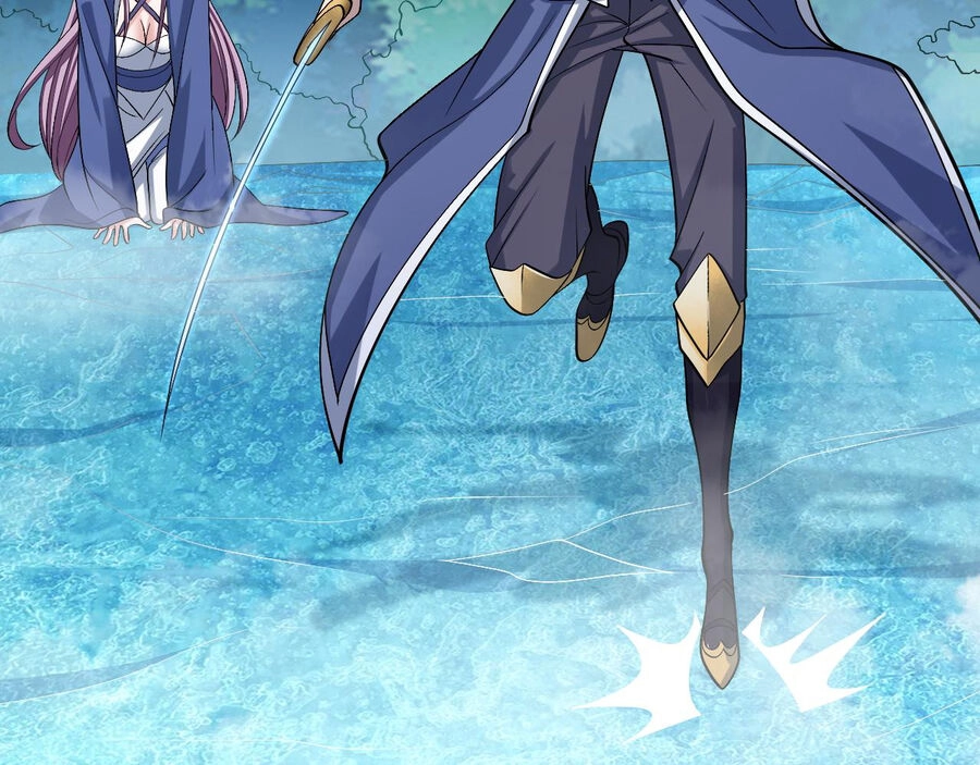 Ta Có Thể Rút Ra Thuộc Tính Chapter 37 - 63