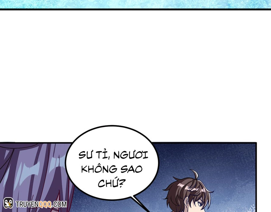 Ta Có Thể Rút Ra Thuộc Tính Chapter 37 - 64