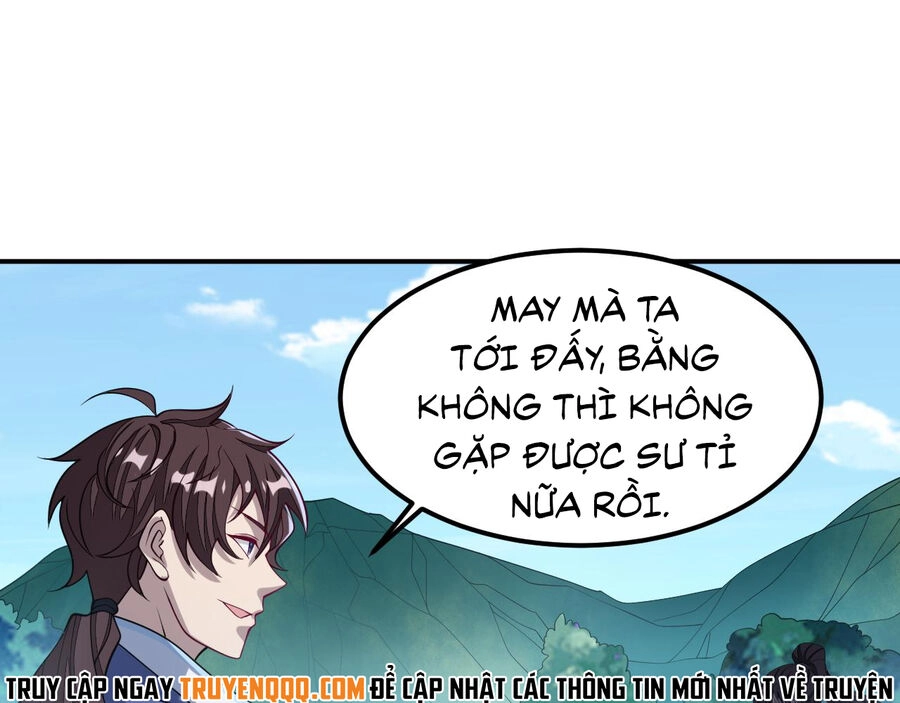 Ta Có Thể Rút Ra Thuộc Tính Chapter 37 - 66