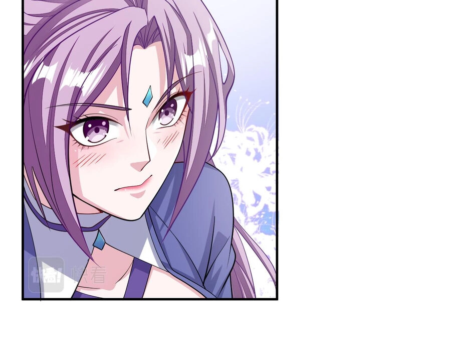 Ta Có Thể Rút Ra Thuộc Tính Chapter 37 - 68