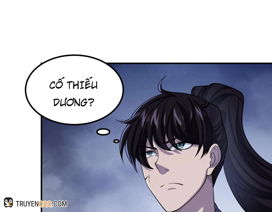 Ta Có Thể Rút Ra Thuộc Tính Chapter 37 - 69