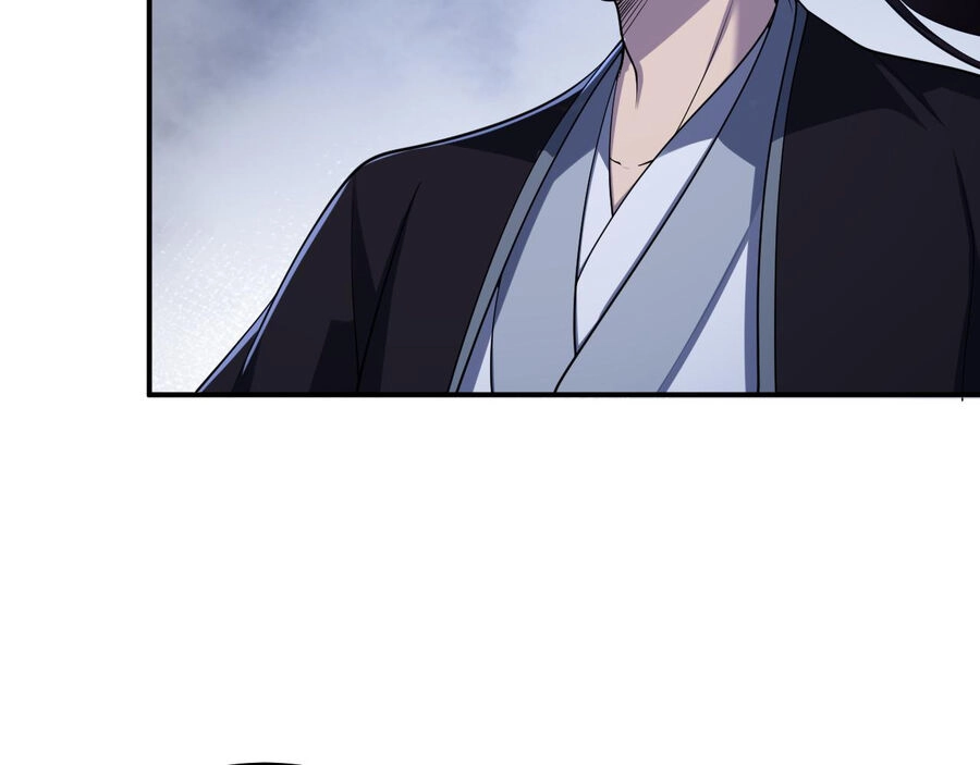 Ta Có Thể Rút Ra Thuộc Tính Chapter 37 - 70