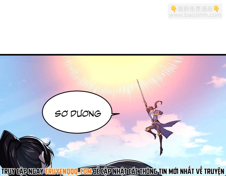 Ta Có Thể Rút Ra Thuộc Tính Chapter 38 - 6