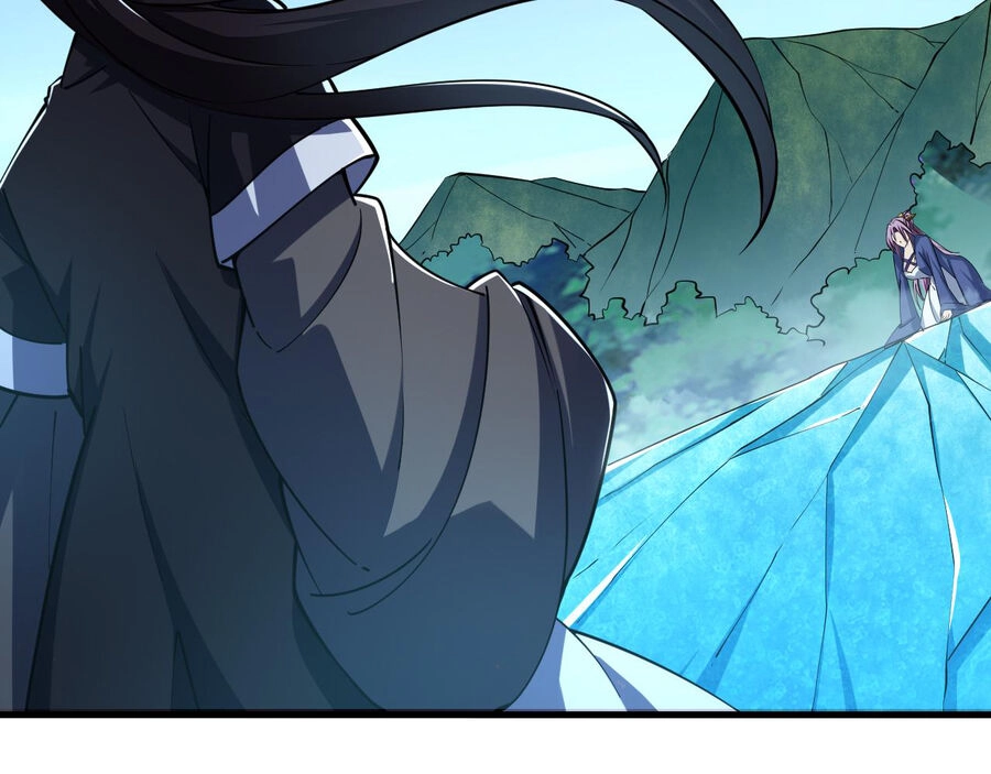 Ta Có Thể Rút Ra Thuộc Tính Chapter 38 - 7