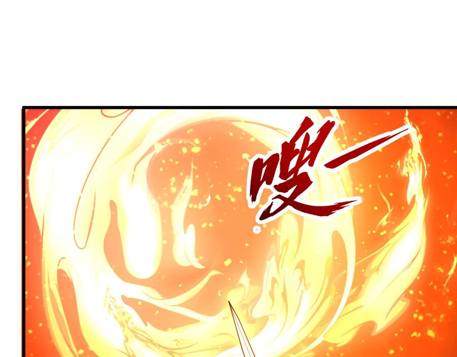 Ta Có Thể Rút Ra Thuộc Tính Chapter 38 - 8