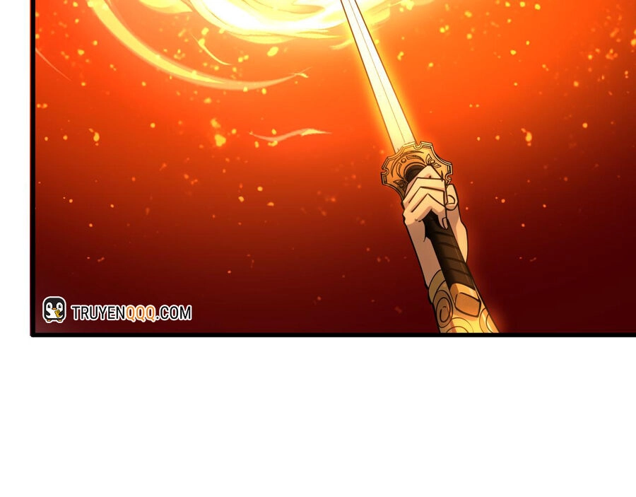 Ta Có Thể Rút Ra Thuộc Tính Chapter 38 - 9