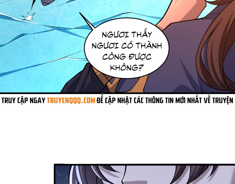 Ta Có Thể Rút Ra Thuộc Tính Chapter 38 - 11