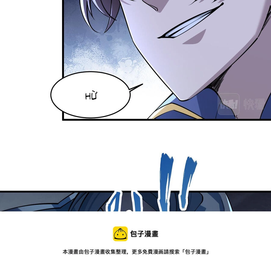 Ta Có Thể Rút Ra Thuộc Tính Chapter 38 - 12