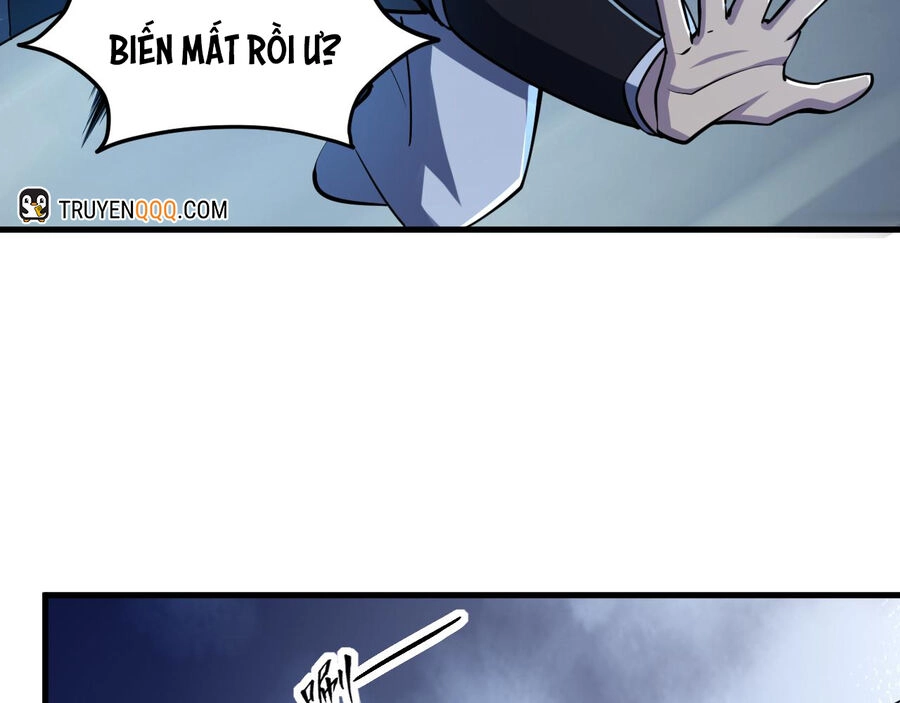 Ta Có Thể Rút Ra Thuộc Tính Chapter 38 - 14