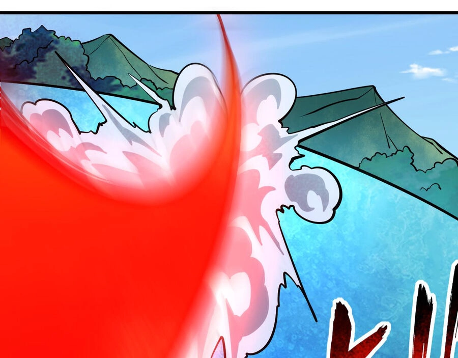 Ta Có Thể Rút Ra Thuộc Tính Chapter 38 - 17