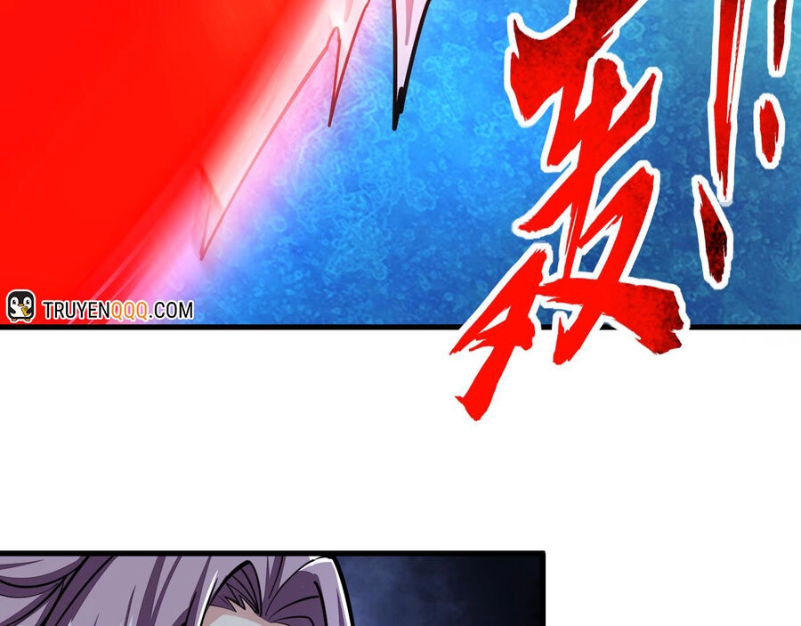 Ta Có Thể Rút Ra Thuộc Tính Chapter 38 - 18