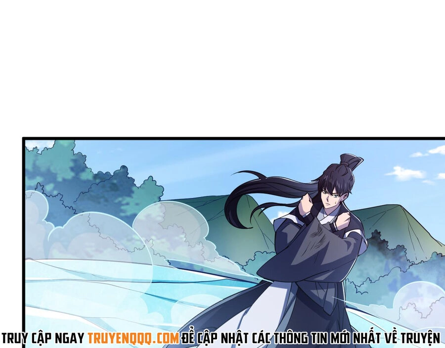 Ta Có Thể Rút Ra Thuộc Tính Chapter 38 - 20