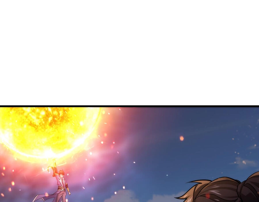 Ta Có Thể Rút Ra Thuộc Tính Chapter 38 - 22