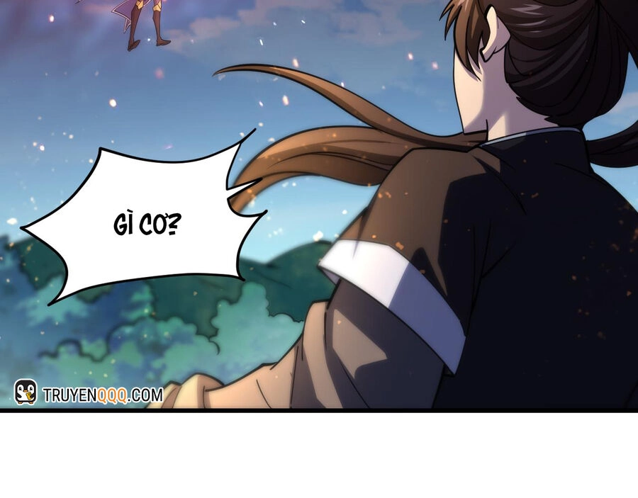 Ta Có Thể Rút Ra Thuộc Tính Chapter 38 - 23