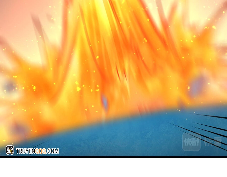 Ta Có Thể Rút Ra Thuộc Tính Chapter 38 - 27