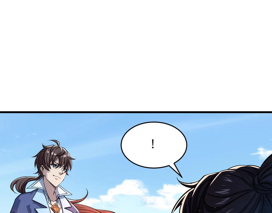 Ta Có Thể Rút Ra Thuộc Tính Chapter 38 - 30