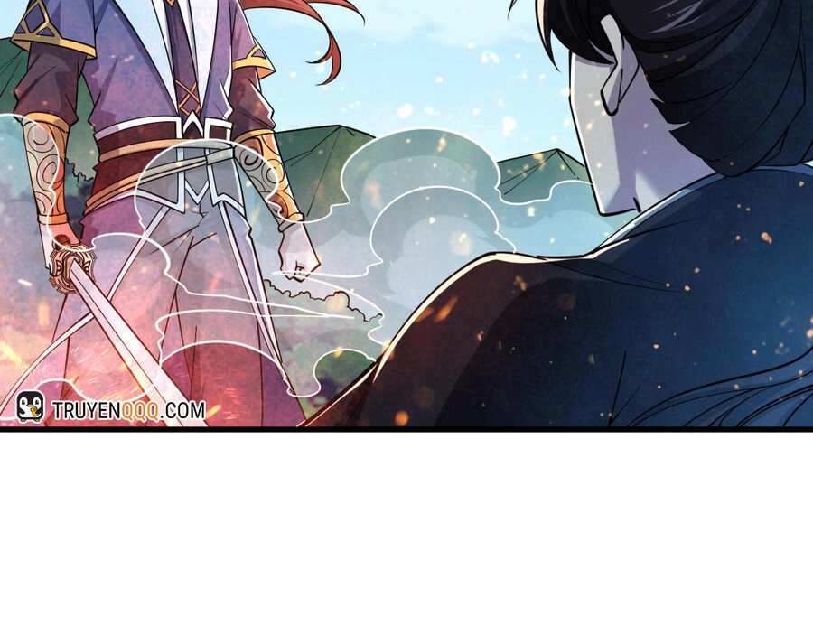 Ta Có Thể Rút Ra Thuộc Tính Chapter 38 - 31