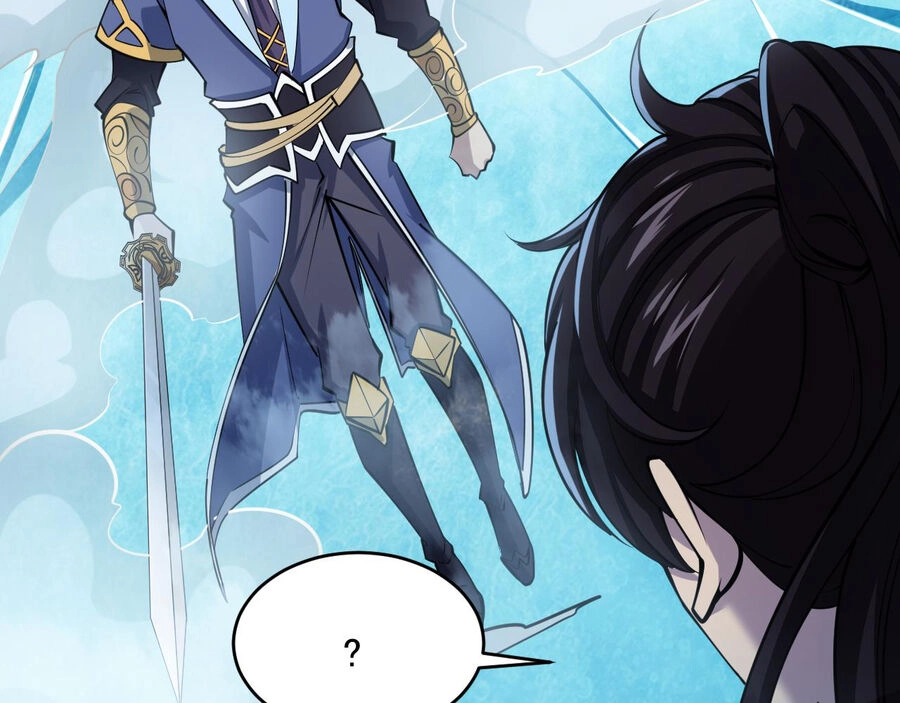 Ta Có Thể Rút Ra Thuộc Tính Chapter 38 - 37