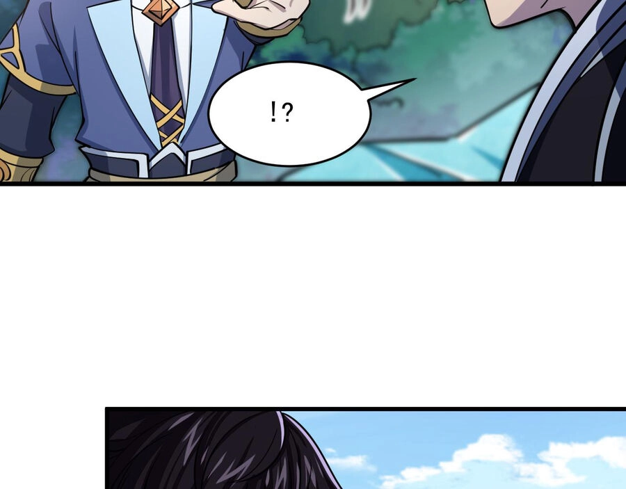 Ta Có Thể Rút Ra Thuộc Tính Chapter 38 - 41