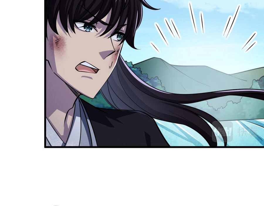 Ta Có Thể Rút Ra Thuộc Tính Chapter 38 - 42