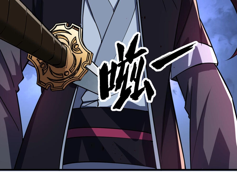 Ta Có Thể Rút Ra Thuộc Tính Chapter 38 - 44