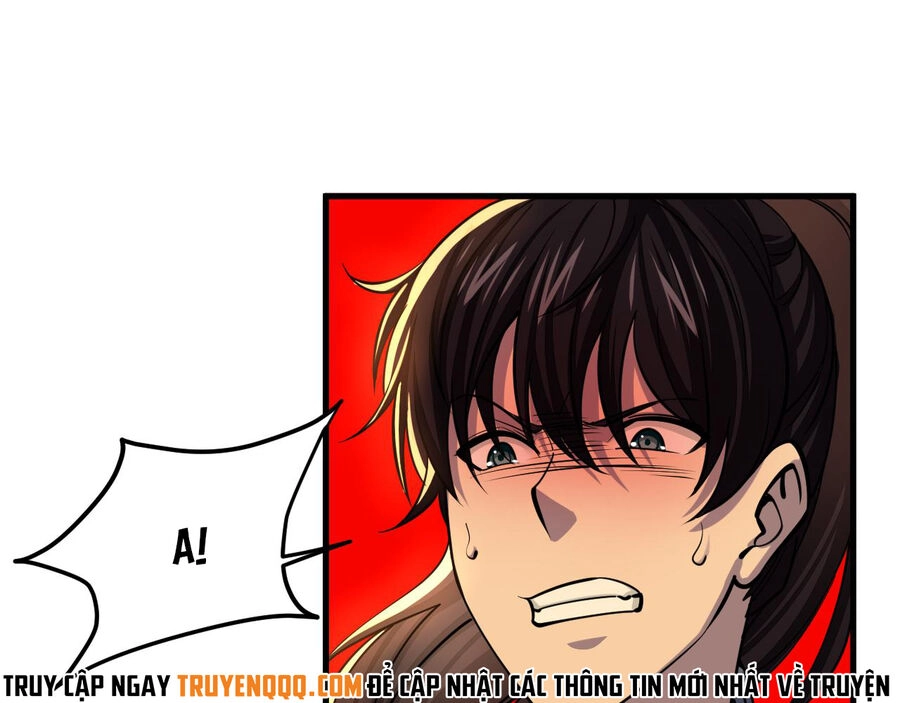 Ta Có Thể Rút Ra Thuộc Tính Chapter 38 - 45