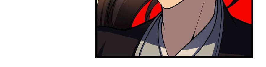 Ta Có Thể Rút Ra Thuộc Tính Chapter 38 - 46