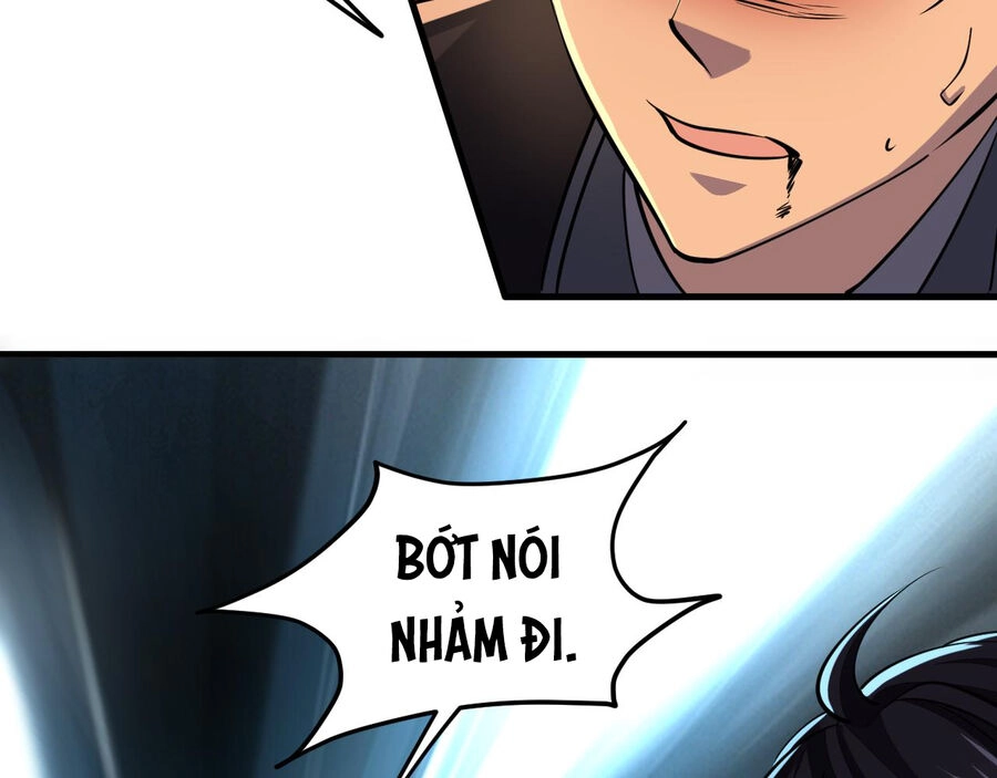 Ta Có Thể Rút Ra Thuộc Tính Chapter 38.5 - 4