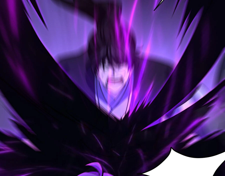 Ta Có Thể Rút Ra Thuộc Tính Chapter 38.5 - 7