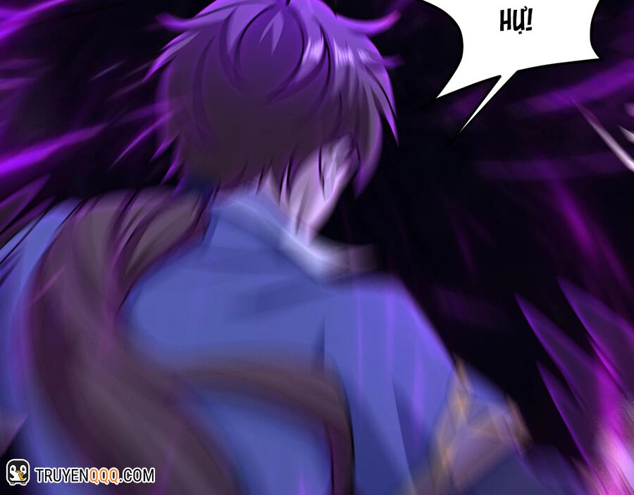 Ta Có Thể Rút Ra Thuộc Tính Chapter 38.5 - 8