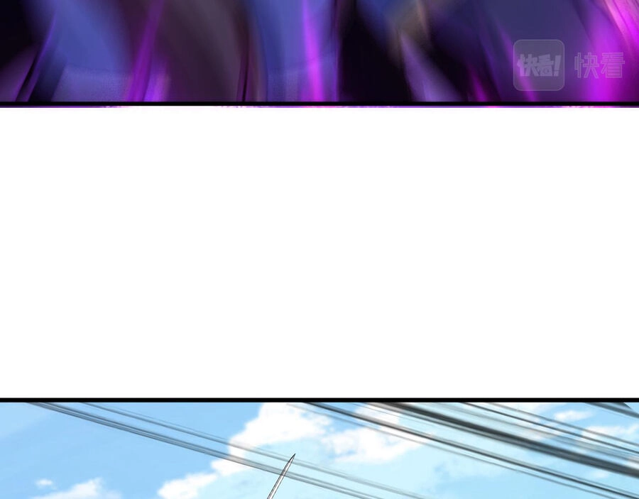 Ta Có Thể Rút Ra Thuộc Tính Chapter 38.5 - 9