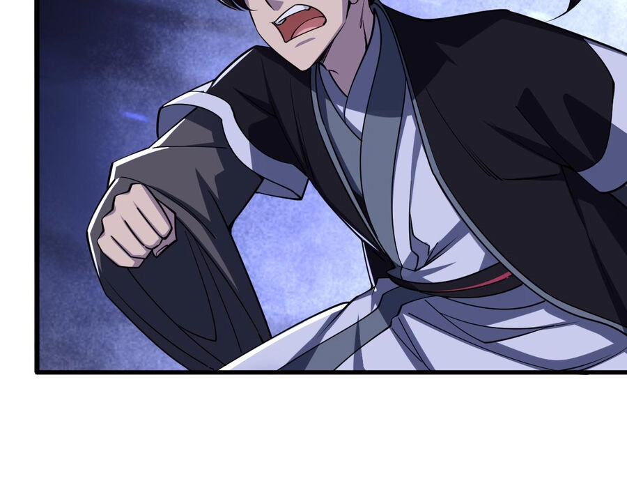 Ta Có Thể Rút Ra Thuộc Tính Chapter 38.5 - 12