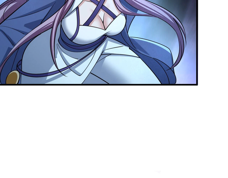 Ta Có Thể Rút Ra Thuộc Tính Chapter 38.5 - 14