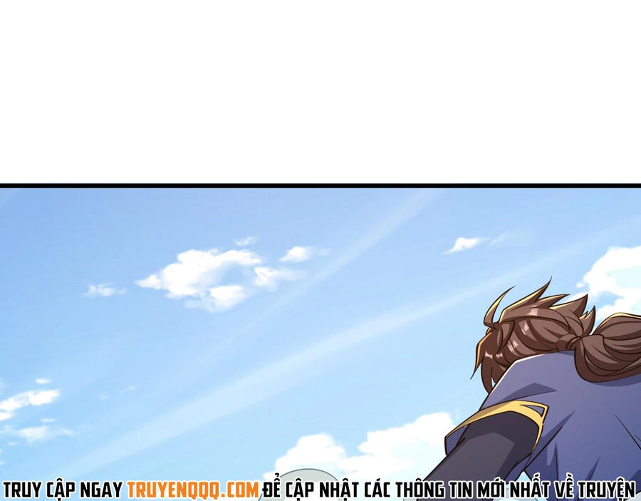 Ta Có Thể Rút Ra Thuộc Tính Chapter 38.5 - 15