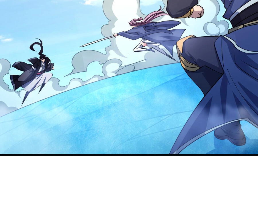 Ta Có Thể Rút Ra Thuộc Tính Chapter 38.5 - 16