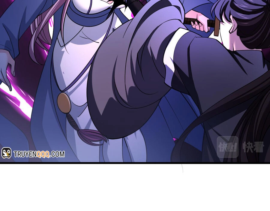 Ta Có Thể Rút Ra Thuộc Tính Chapter 38.5 - 18