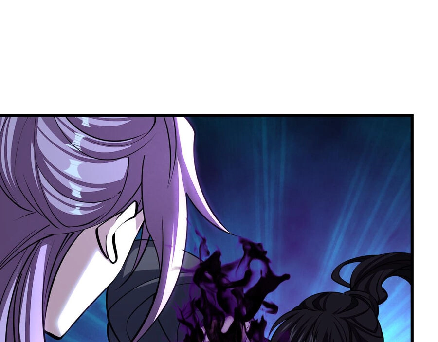 Ta Có Thể Rút Ra Thuộc Tính Chapter 38.5 - 19