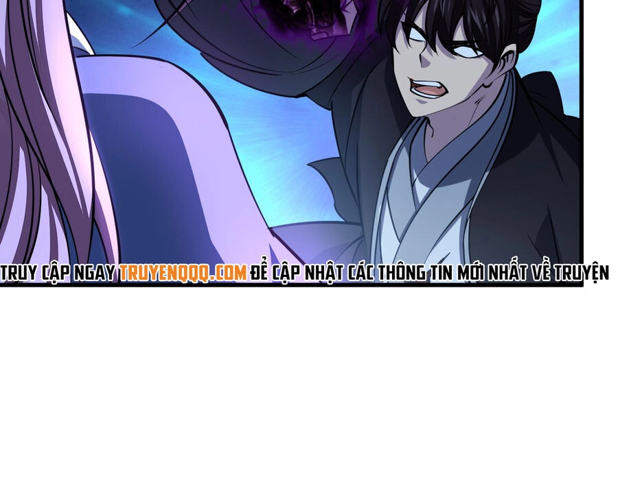 Ta Có Thể Rút Ra Thuộc Tính Chapter 38.5 - 20