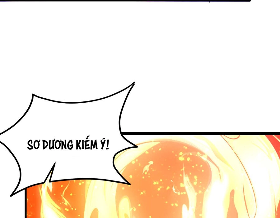 Ta Có Thể Rút Ra Thuộc Tính Chapter 38.5 - 22