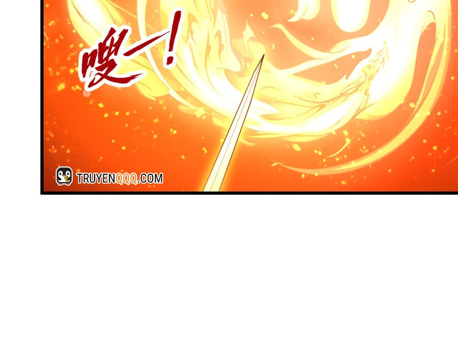 Ta Có Thể Rút Ra Thuộc Tính Chapter 38.5 - 23