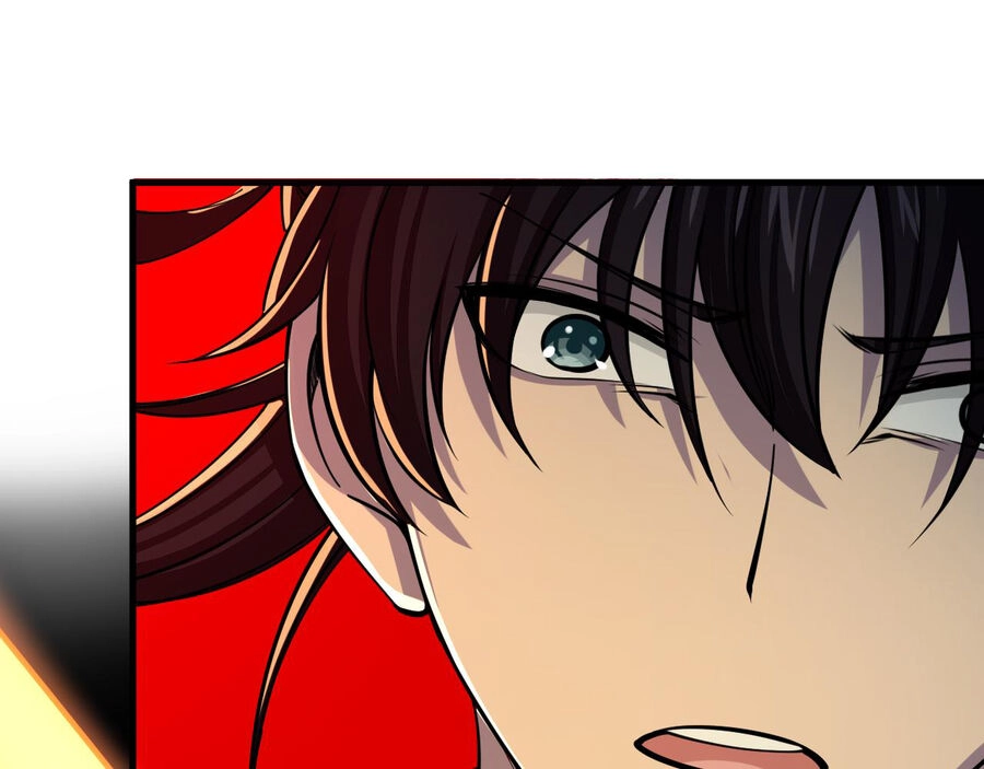 Ta Có Thể Rút Ra Thuộc Tính Chapter 38.5 - 24