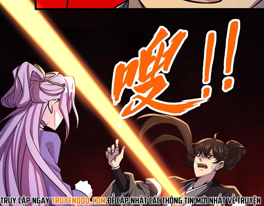 Ta Có Thể Rút Ra Thuộc Tính Chapter 38.5 - 25