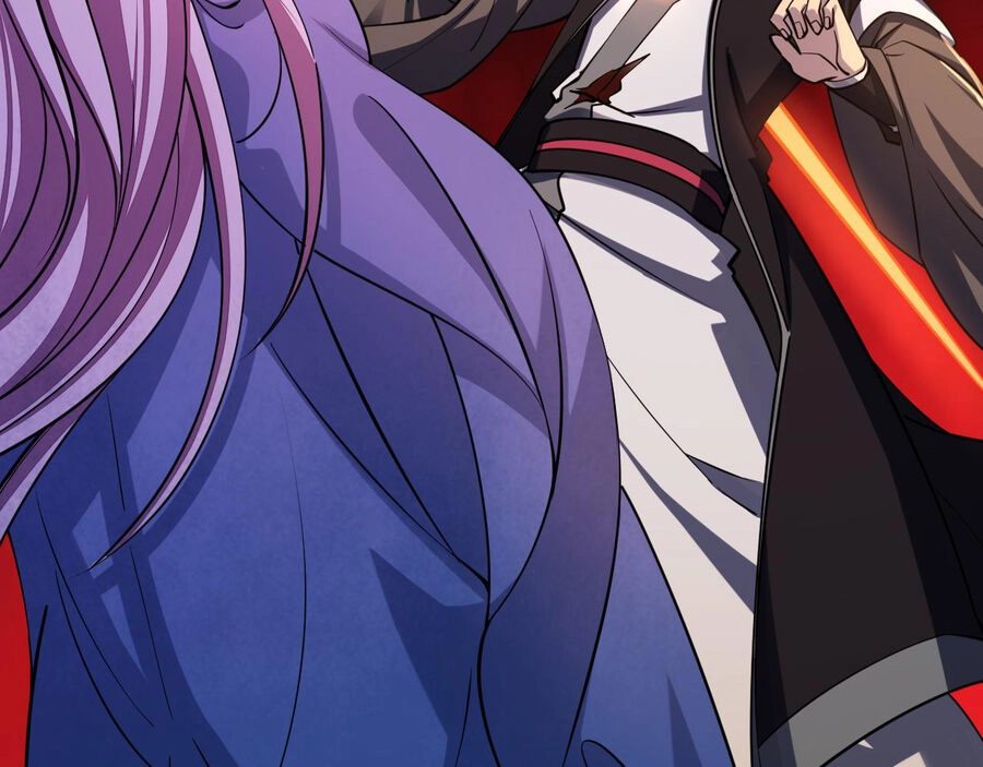 Ta Có Thể Rút Ra Thuộc Tính Chapter 38.5 - 26