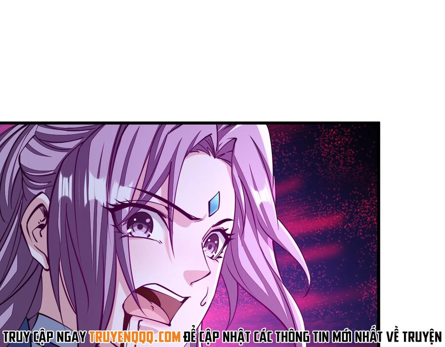 Ta Có Thể Rút Ra Thuộc Tính Chapter 38.5 - 28