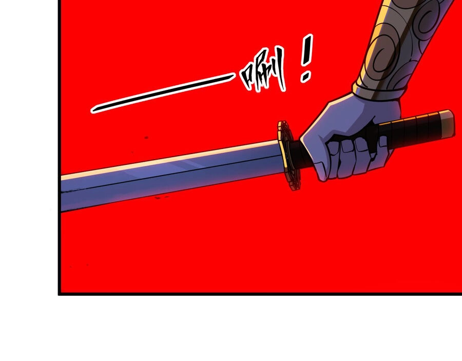 Ta Có Thể Rút Ra Thuộc Tính Chapter 38.5 - 30