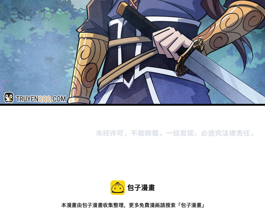 Ta Có Thể Rút Ra Thuộc Tính Chapter 38.5 - 39