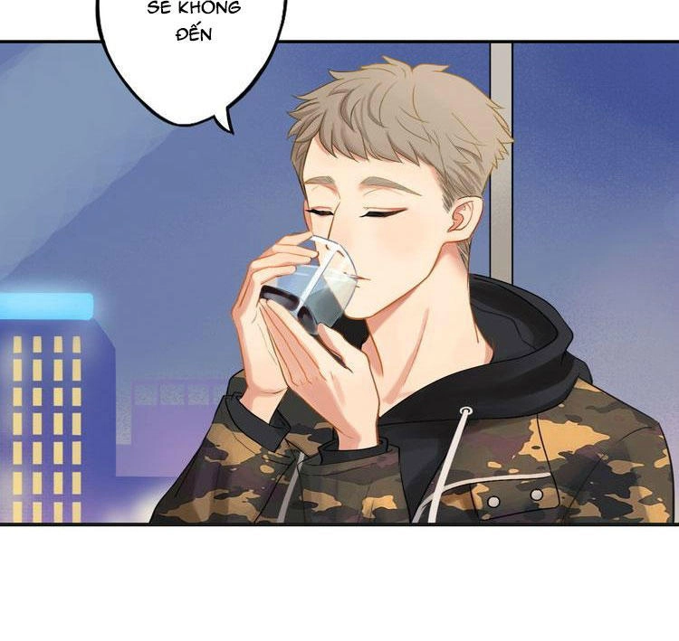 Tuổi 30 Chapter 2 - 13