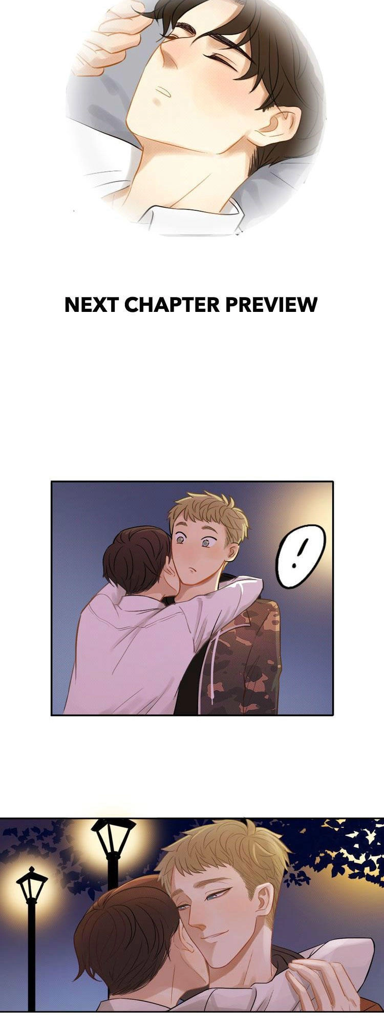 Tuổi 30 Chapter 2 - 27